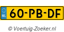 60PBDF