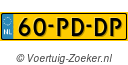 60PDDP