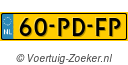 60PDFP