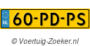 60PDPS