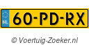 60PDRX