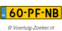 60PFNB