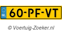 60PFVT