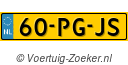 60PGJS