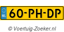 60PHDP