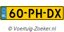 60PHDX