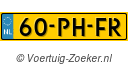 60PHFR