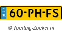 60PHFS