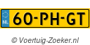60PHGT