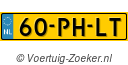 60PHLT
