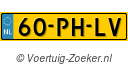 60PHLV