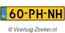 60PHNH