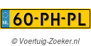 60PHPL