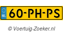 60PHPS