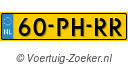 60PHRR