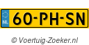 60PHSN