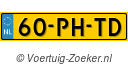 60PHTD