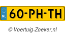 60PHTH