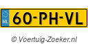 60PHVL