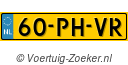 60PHVR