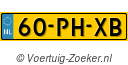 60PHXB