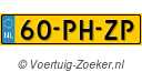 60PHZP