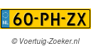 60PHZX