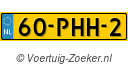 60PHH2
