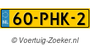 60PHK2
