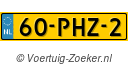 60PHZ2