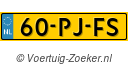 60PJFS