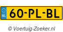 60PLBL