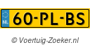 60PLBS
