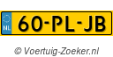 60PLJB