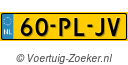 60PLJV
