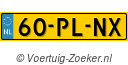 60PLNX