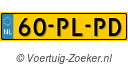60PLPD