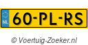 60PLRS