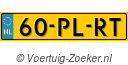 60PLRT