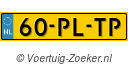 60PLTP