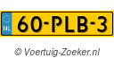 60PLB3
