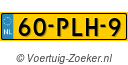 60PLH9
