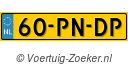 60PNDP