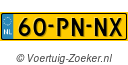 60PNNX