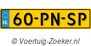 60PNSP