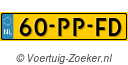 60PPFD