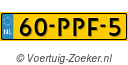 60PPF5