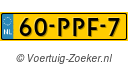 60PPF7