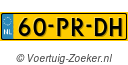 60PRDH