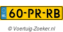 60PRRB